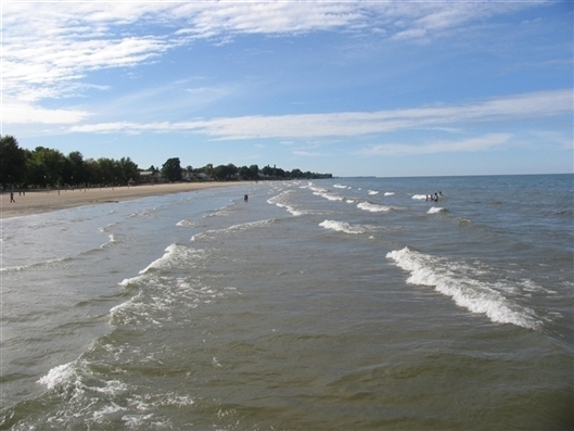 Click for large image